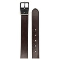 thumbnail image 4 of Men's Reversable Leather Belt, 4 of 7