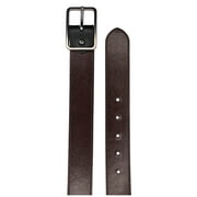 Men's Reversable Leather Belt