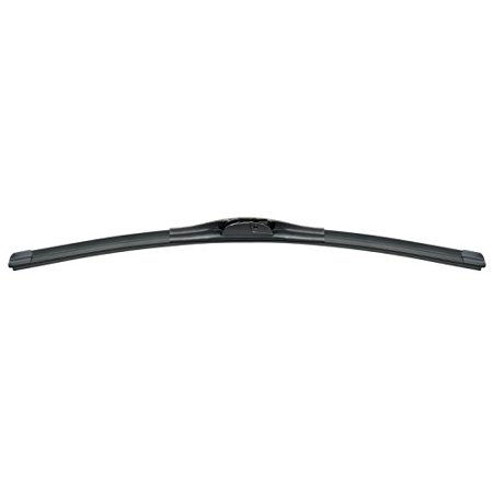TRICO Force 25-260 High Performance Beam Wiper Blade - 26"