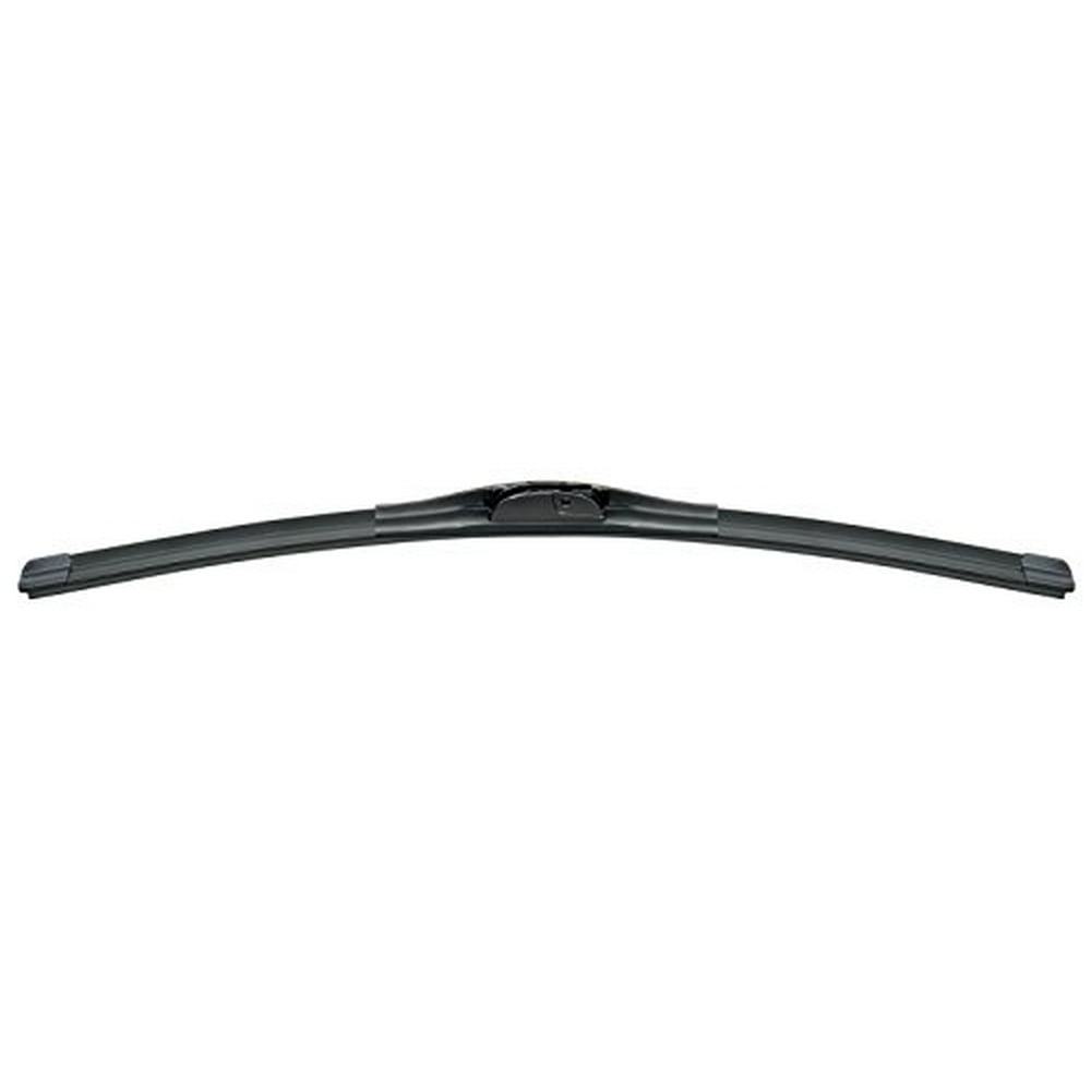 Windshield Wiper Blade