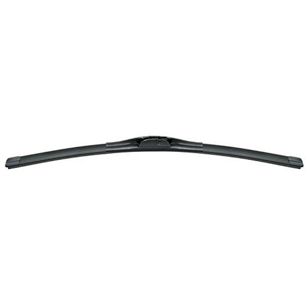 TRICO Force 25260 High Performance Beam Wiper Blade 26" Walmart