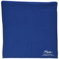 thumbnail image 1 of Bolsa Holloware Silver Keeper Hagerty, 18 x 18 cm, azul (1 unidad), 1 of 1