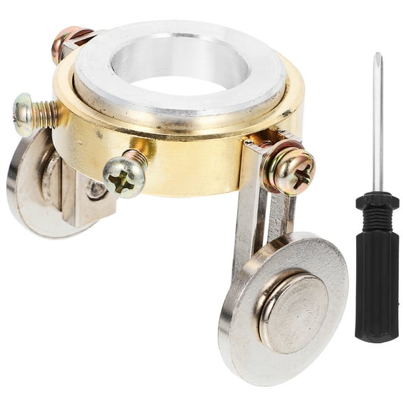 Raindrops Steel Plasma Cutter Guide for Accurate and Precise Welding Performance and Enhanced Cutting Efficiency