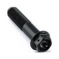 thumbnail image 5 of Titanium Flanged Hex Head M10x(1.25mm)x45mm Race Spec, 5 of 6