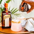 thumbnail image 3 of Pack de 2 Licor Cointreau 700 ml Cointreau 700 ml, 3 of 3