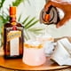 thumbnail image 3 of Pack de 2 Licor Cointreau 700 ml Cointreau 700 ml, 3 of 3