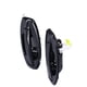 thumbnail image 4 of Manija de puerta de coche 83650-26000 Manijas de puerta exterior Manijas de puerta exterior Tirador de puerta de coche Accesorios para automóviles8266026000 Mgaxyff No, 4 of 5