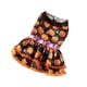 thumbnail image 2 of Juguetes para mascotas Productos para mascotas Falda de encaje de calabaza Productos para mascotas Falda doble de fiesta Suministros para mascotas, 2 of 8