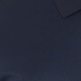 thumbnail image 4 of AWDis Cool  Adult Cool Smooth Polo Shirt, 4 of 4