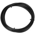 thumbnail image 1 of OTVIAP Bicycle Brake Hose, Brake Oil Pipe For Bicycle, 1 of 8