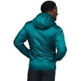 thumbnail image 2 of Cotopaxi Teca Calido Hooded Jacket - Men's Survivor Small, 2 of 3