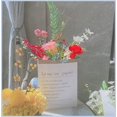 thumbnail image 5 of Kit de construcción de ramo de flores; Un ramo de flores único y un proyecto creativo para adultos, nuevo 2022 Sincero Electrónica, 5 of 5