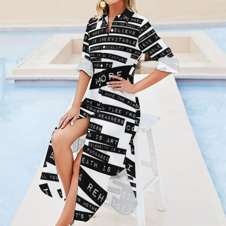 Bandage skirt quotes online