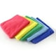 thumbnail image 1 of Paño de Limpieza de Microfibra ，Toalla de limpieza de coches toalla de cocina toalla de lavado de coches，- 30 x 30 cm - Pack de 5 XianweiShao 1327537062172, 1 of 4