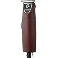 thumbnail image 3 of Oster T-finisher T-blade Trimmer, 3 of 4