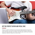 thumbnail image 3 of Focusrite 2x2 USB Audio Interface 3rd Generation Firewire Audio Interfaces, 3 of 5