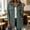 Mint Green, variant on Corduroy Jacket Women Light Weight Button Down Corduroy Shacket Fall Casual Jackets, Long Sleeve, Collared Corduroy Shirt, Cord Bomber Jacket, with Pockets, Work, Vintage, Streetwear(Navy,S)