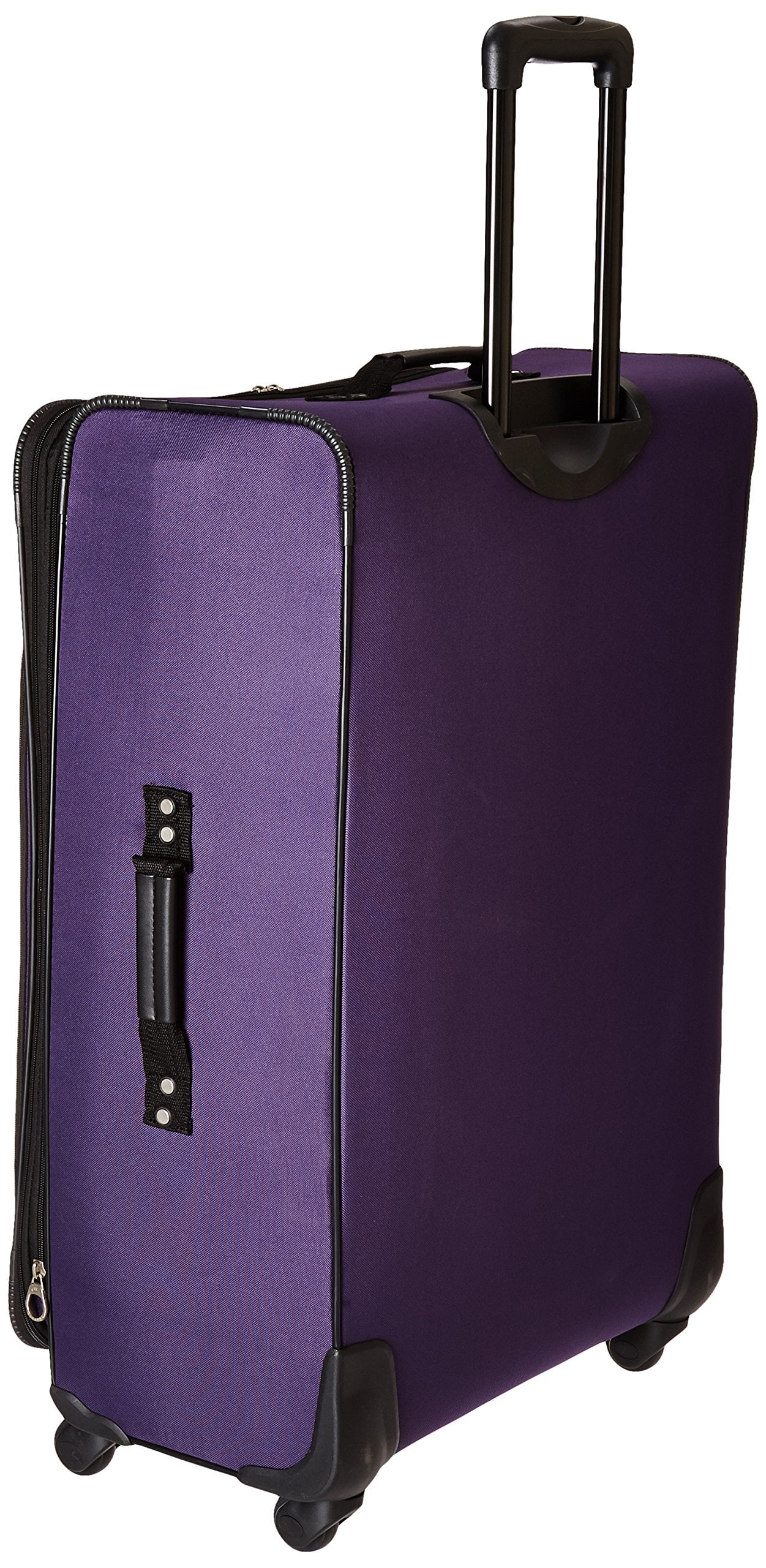 American tourister bag shop near me sale