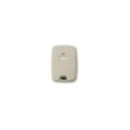 thumbnail image 2 of Digi-Code 5040 1-Button Keychain Gate Garage Door Control DigiCode DC5040, 2 of 2