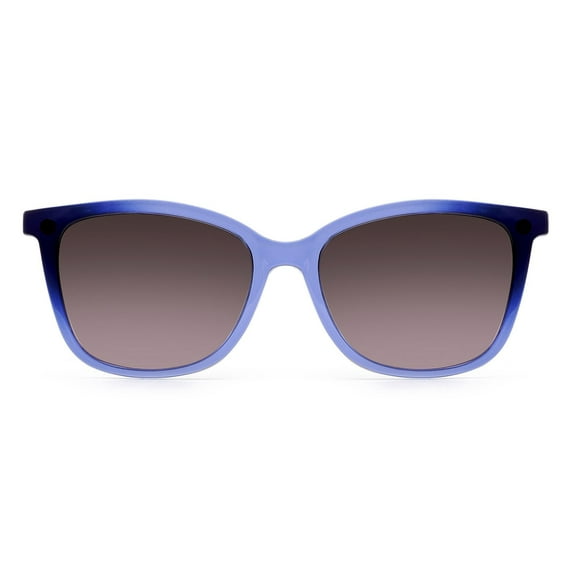 Eyewear For The Earth Magnolia Women's Cat Eye Clip On Replacement