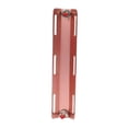 thumbnail image 2 of Piezas de marco trasero para buceo, de aluminio, ligeras, con tornillo para buceo. rosa, 2 of 9