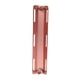 thumbnail image 2 of Piezas de marco trasero para buceo, de aluminio, ligeras, con tornillo para buceo. rosa, 2 of 9