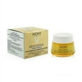 thumbnail image 2 of Vichy Neovadiol Peri-Menopause Redensifying Revitalizing Night Cream 50ml/1.69oz, 2 of 3