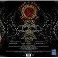 thumbnail image 2 of Whitesnake - Flesh & Blood - Rock - Vinyl, 2 of 3