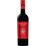Roscato Smooth Red Blend Italy, 750 ml Bottle, 13% ABV