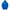 Sky Blue, variant on AnuYalue 2025 Coat Clearance Men's Hooded Softshell Jacket Waterproof Lightweight Insulated Windbreaker Fleece Lined Rain Shell Jacket
