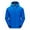 Sky Blue, variant on AnuYalue 2025 Coat Clearance Men's Hooded Softshell Jacket Waterproof Lightweight Insulated Windbreaker Fleece Lined Rain Shell Jacket