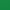 Irish Green, variant on Unisex Heavy Cotton Tee
