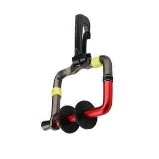Lots D'accessoires De Pêche - Bobines De Ligne En EVA - Matériel Pour Mouche Et Coup