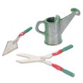 thumbnail image 2 of 3pcs Mini House Decors Mini House Shovel Modelo Mini House Muebles Modelos HOMEMAXS 13470690-MX, 2 of 6