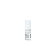 Nioxin Density Defend Styling Root Lifting Spray 5.1 oz