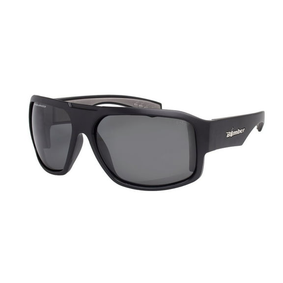 Bomber Polarized Floating Eyewear
