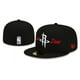thumbnail image 4 of Verano Golden State Warriors Houston Rockets Indiana Pacers Unisex Los Angeles Lakers NBA Detroit-pistons Sombrero De Algodón Equipo Completo Sellado Tamaño Gorra, 4 of 4