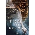 thumbnail image 1 of Pre-Owned Tierra de Brumas / Land of Fog (Hardcover) 8401015375 9788401015373, 1 of 1
