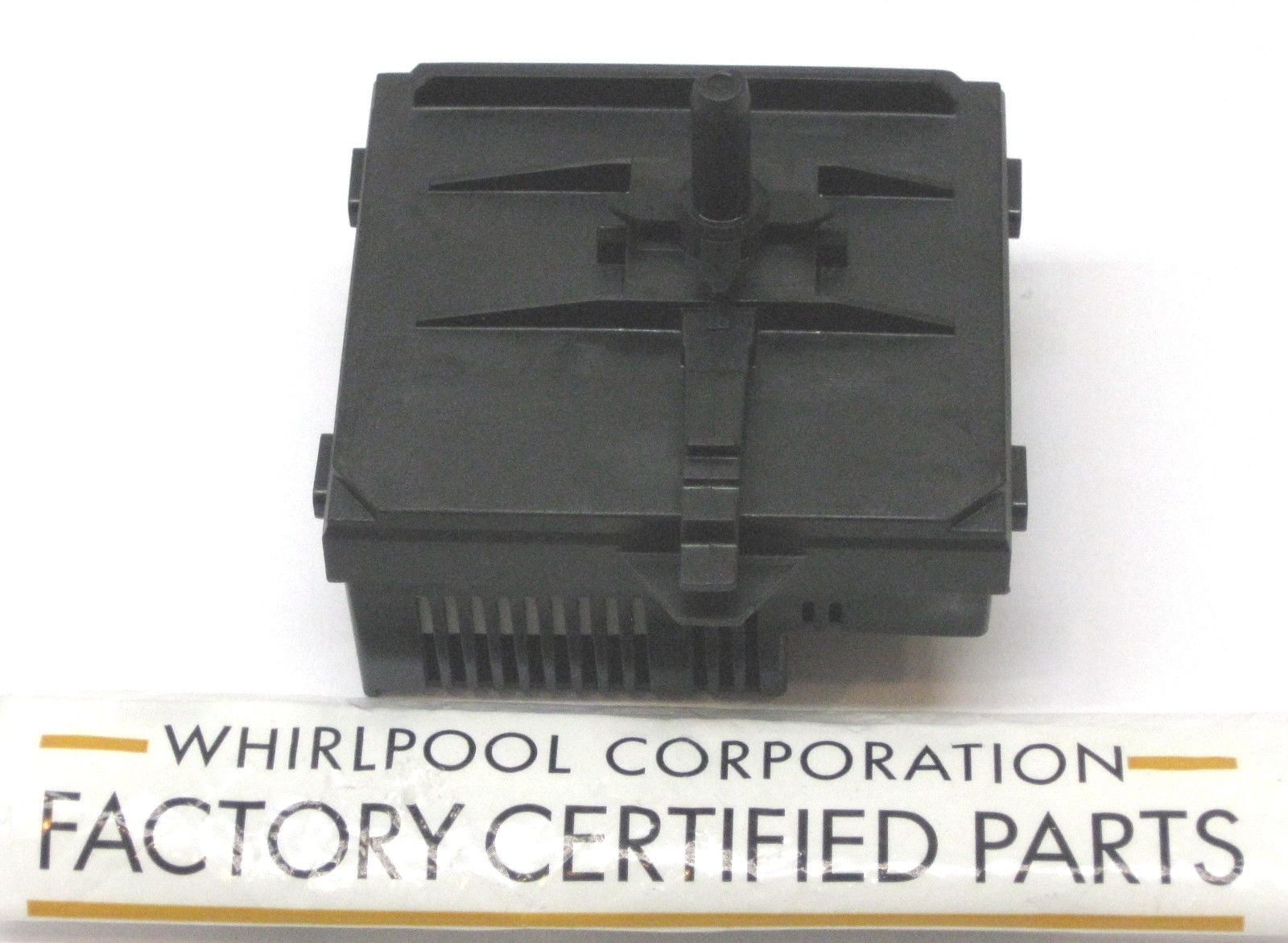 Whirlpool W10248240 Sensor Switch for sale online