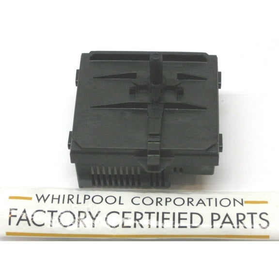 Whirlpool Washer Load Sensing Switch WPW10248240