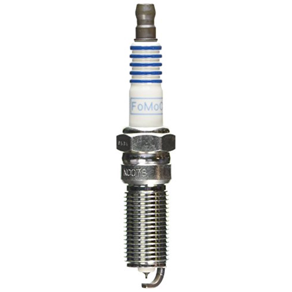 Motorcraft SP530 Spark Plug