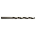 thumbnail image 2 of Century Drill & Tool 11607 Letter Gauge Drill Bit, Size G, 2 of 4