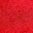 thumbnail image 3 of NHL - Tapis de Démarrage Edmonton Oilers, 3 of 4