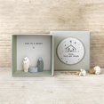 thumbnail image 4 of ⚡ Big Sale ! Boxed Angel For A Special Friend Boxed Angel For A Special Friend, 4 of 7