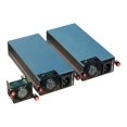 thumbnail image 1 of Digi ITPS-PSIK - Alimentation Électrique - Prise Chaude / Reprise (module plug-in) - AC 100-240 V (Lot de 2), 1 of 3
