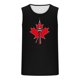 thumbnail image 3 of Camisetas de Algodón para Hombres Impresa Camiseta de Manga Larga, Mezcla de Poliéster de Algodón para el Uso Casual Diario, 3 of 7
