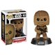 thumbnail image 1 of Funko Pop Star Wars The Force Awakens - Chewbacca Funko -, 1 of 1