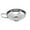 A, variant on XKHZJL Canning Funnel with Strainer for Wide and Regular Mason Jars - Wide-Mouth Funnels for Kitchen Use - Canning Supplies Kit - Stainless Steel