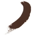 thumbnail image 2 of Corrector en Barra Colección Original Varios Tonos Bissú chocolate, 2 of 2