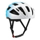 thumbnail image 5 of Casco de bicicleta Accesorios de ciclismo ajustables Se adapta a casco de bicicleta de montaña de 59-61 cm azul Zulema Gorro de ciclismo, 5 of 8